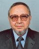 Petar Aleksandrov Simeonov