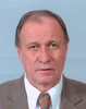 Petar Dimitrov Popov