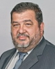 Petar Hristov Bekov