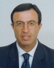 Petar Stefanov Stoyanov