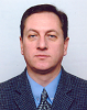 Plamen Gueorguiev Rantchev