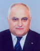 Radoslav Georgiev Ilievcki