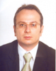 Radoslav Teodorov Ivanov