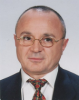 Roumen Stefanov Stoilov