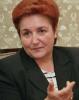 Rumiana Deneva Georgieva