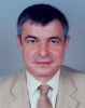 Stefan Antohov Sofianski