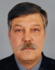 Stoyan Dimitrov Tonev
