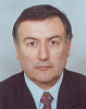 Stoyko Iliev Tankov