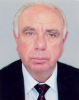 Todor Mihailov Kymchev