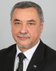 Valeri Simeonov Simeonov