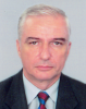 Vassil Dimitrov Panitza