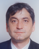 Yasen Dimitrov Popvasilev