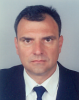 Ясен Георгиев Янев