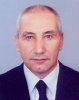 Yovko Hristov Yovkov