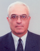 Zlatko Tonev Zlatev